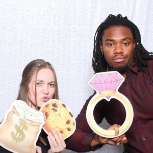 Meet your Posher, Eden